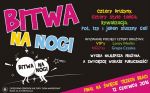 Bitwa na nogi